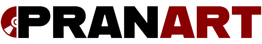 Pranart