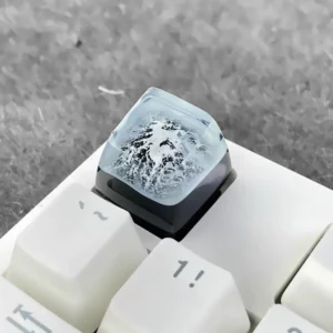 56