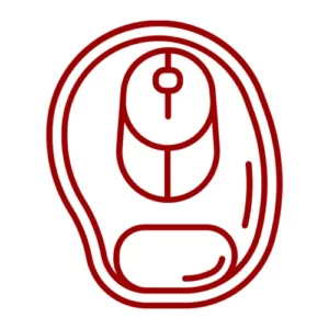 Mouse Pad