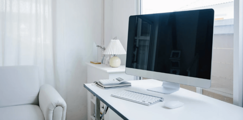 Navigating the World of Computer Accessories