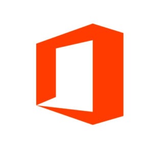 Microsoft Office