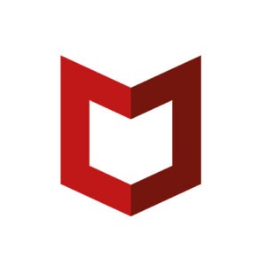 McAfee