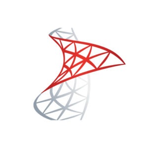 Microsoft SQL
