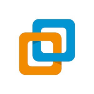 VMware