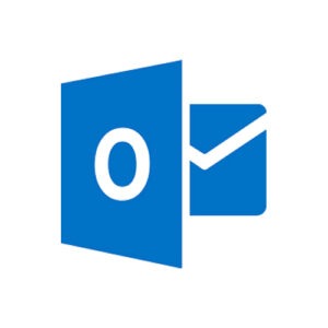 Microsoft Outlook