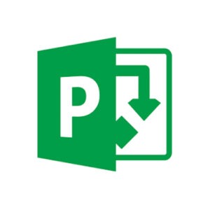 Microsoft Project