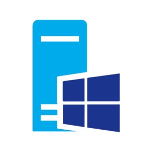 Windows Server
