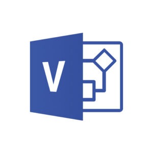 Microsoft Visio