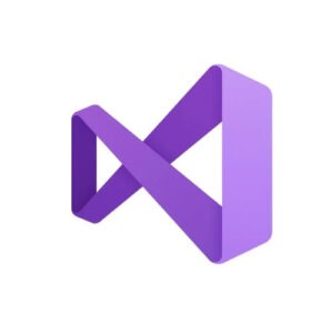 Microsoft Visual