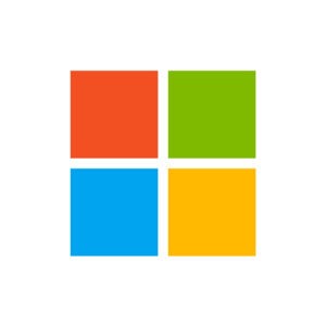 Microsoft Windows