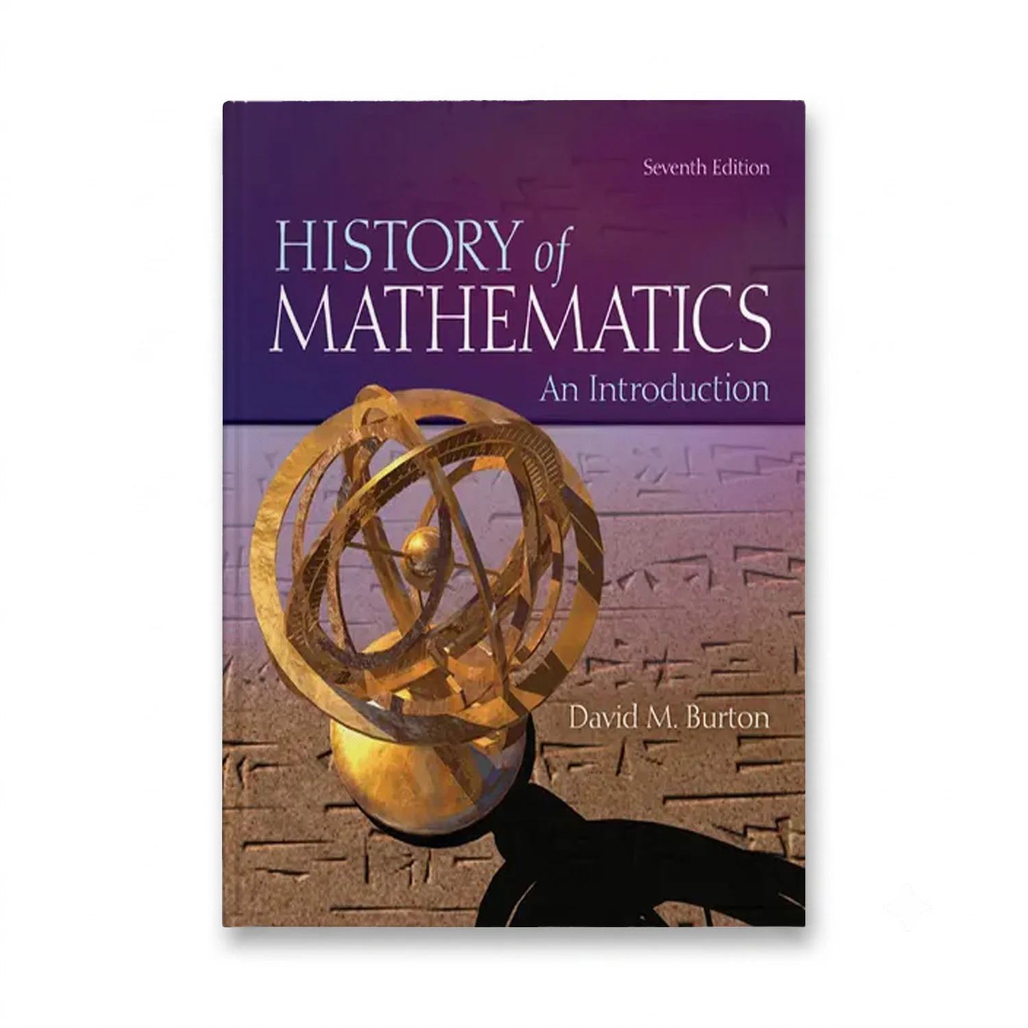 9780073383156