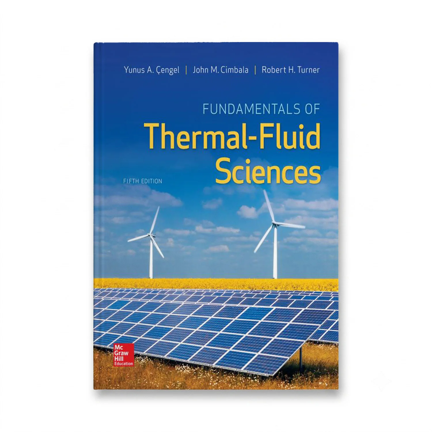 9780078027680