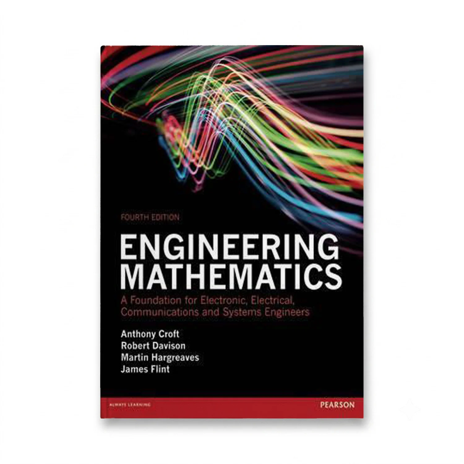 9780130268587