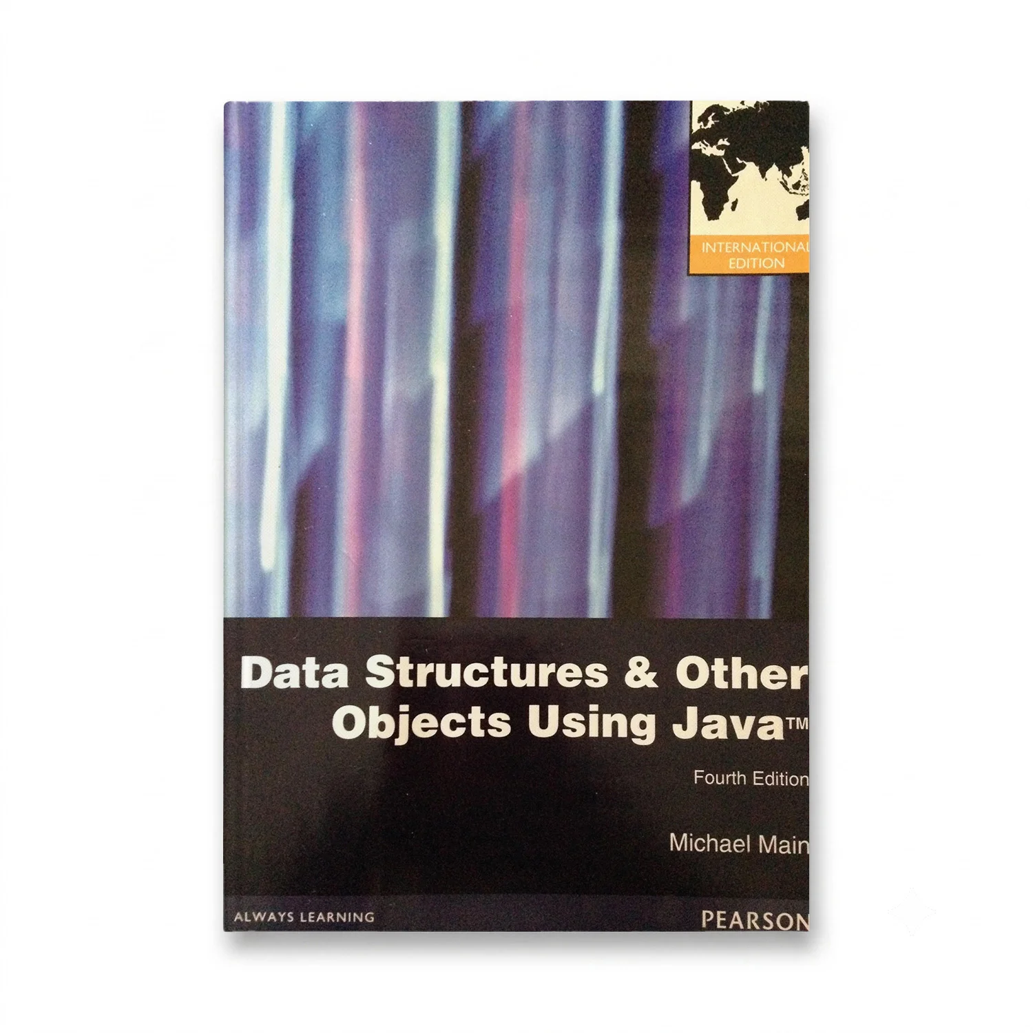 9780132872867