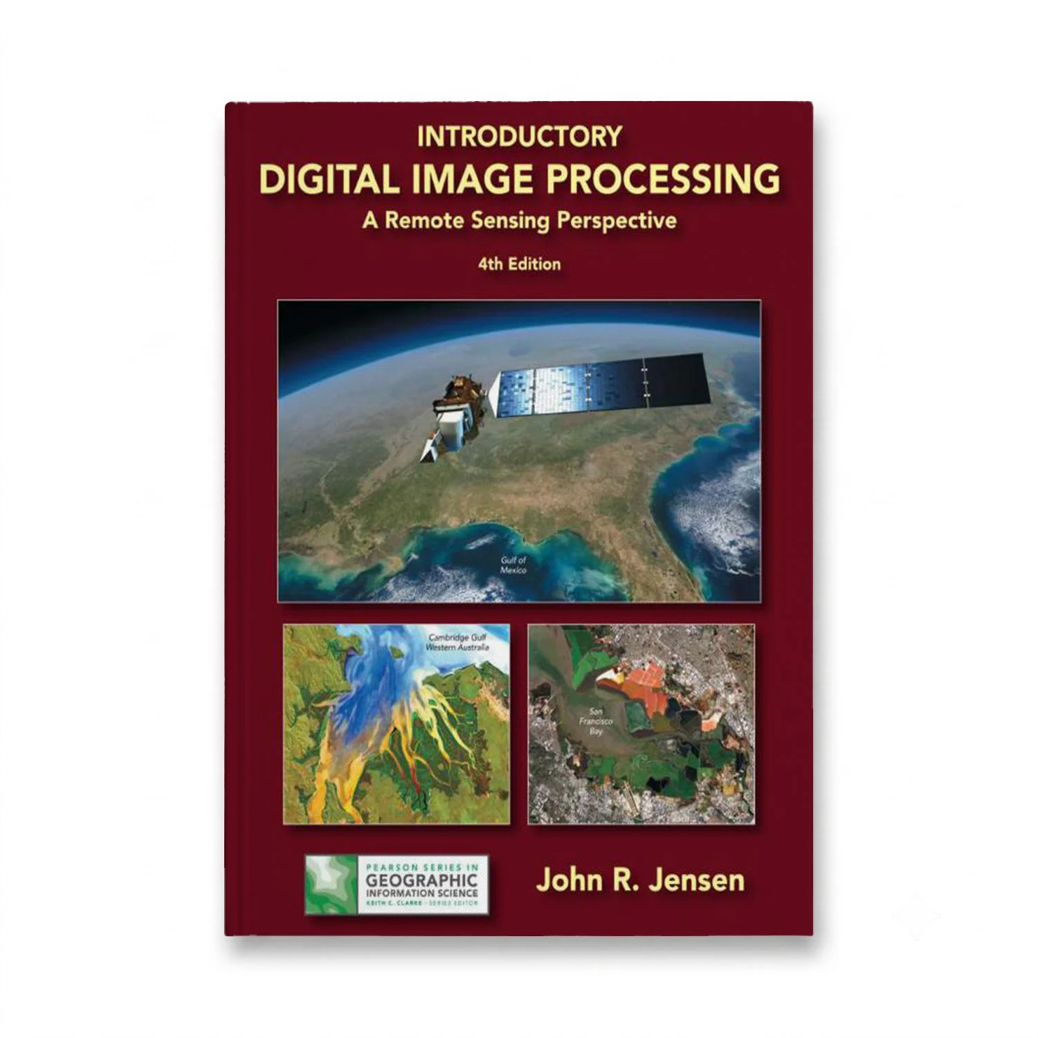 9780134058160