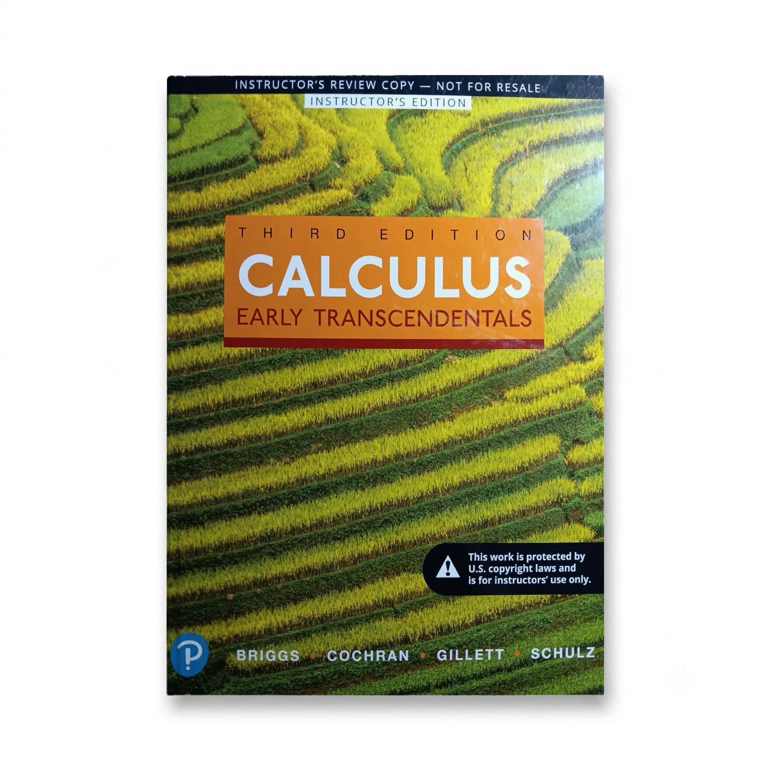 9780134766843