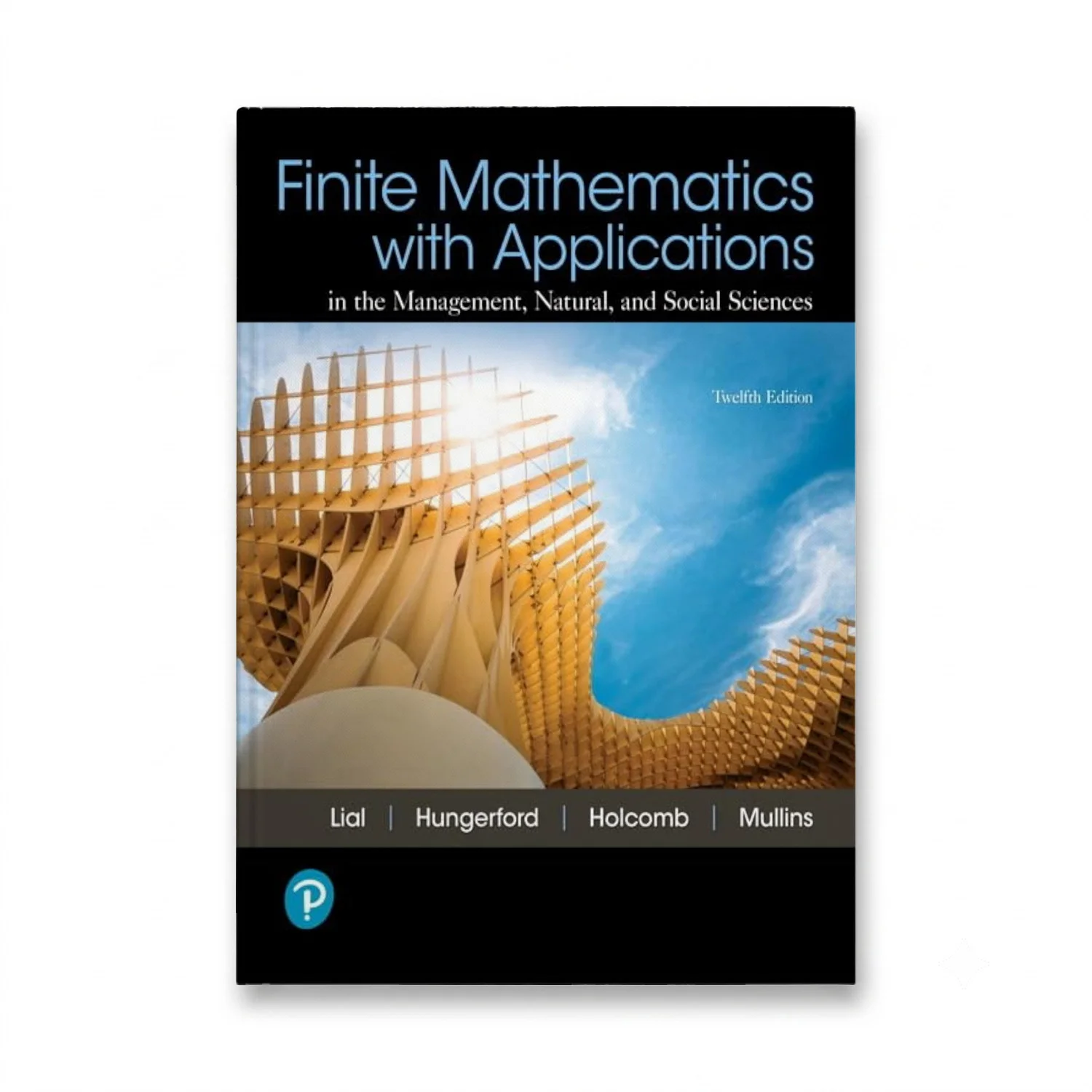 9780134767611