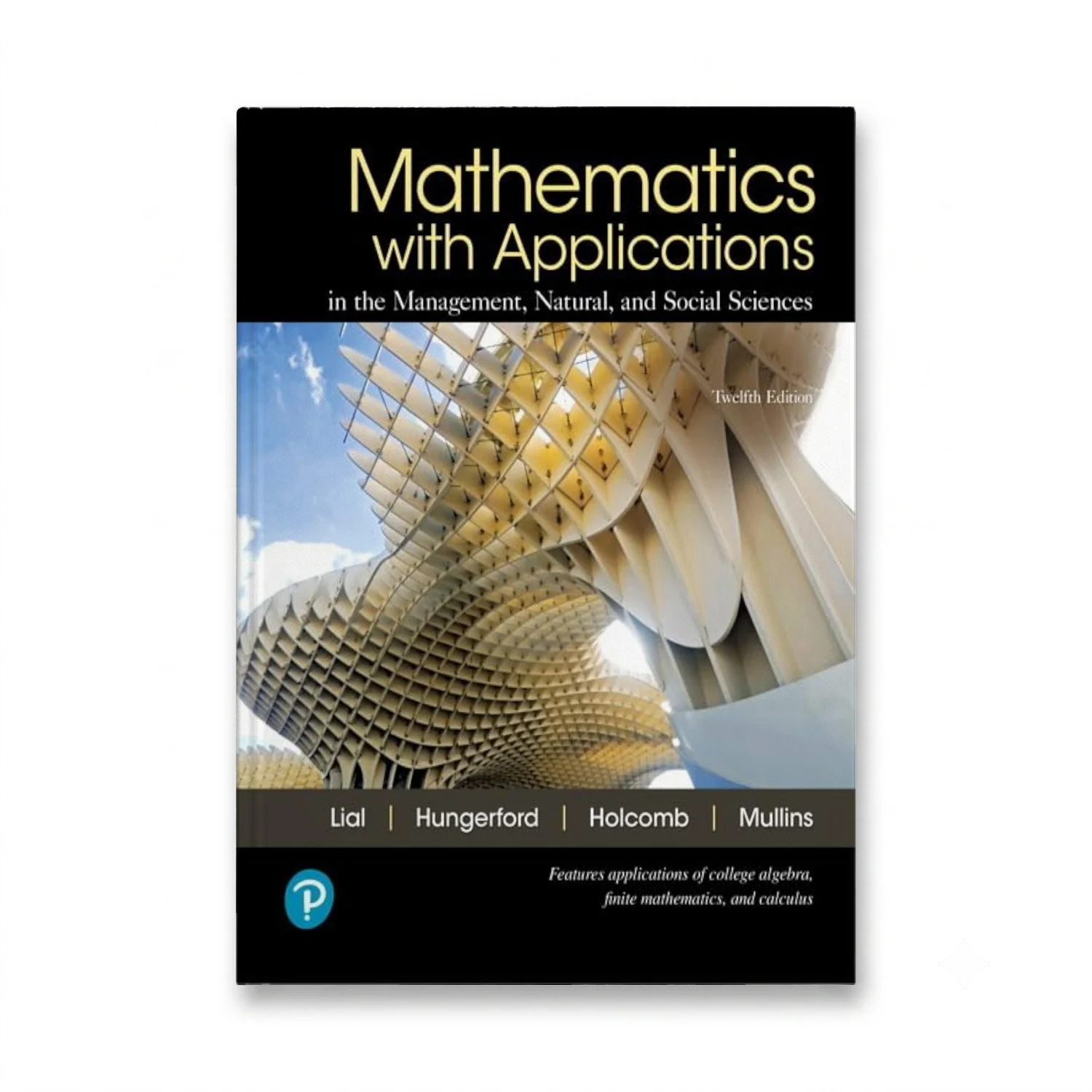 9780134767628