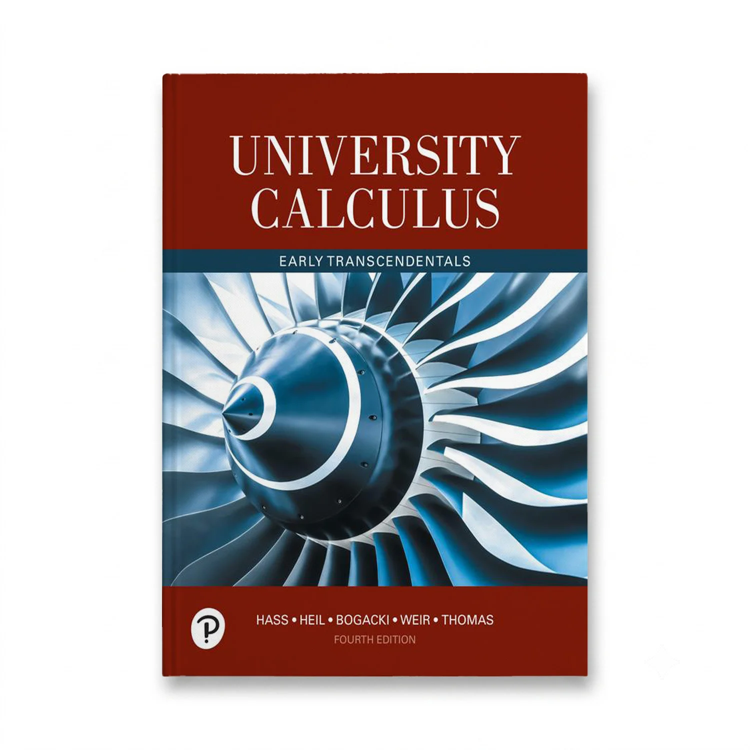 9780134995540