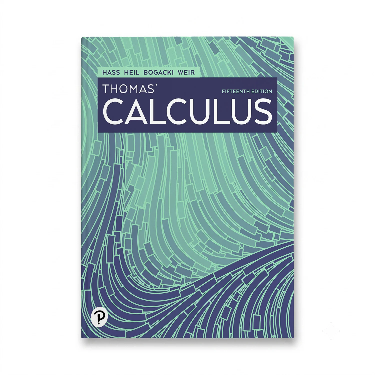 9780137615919