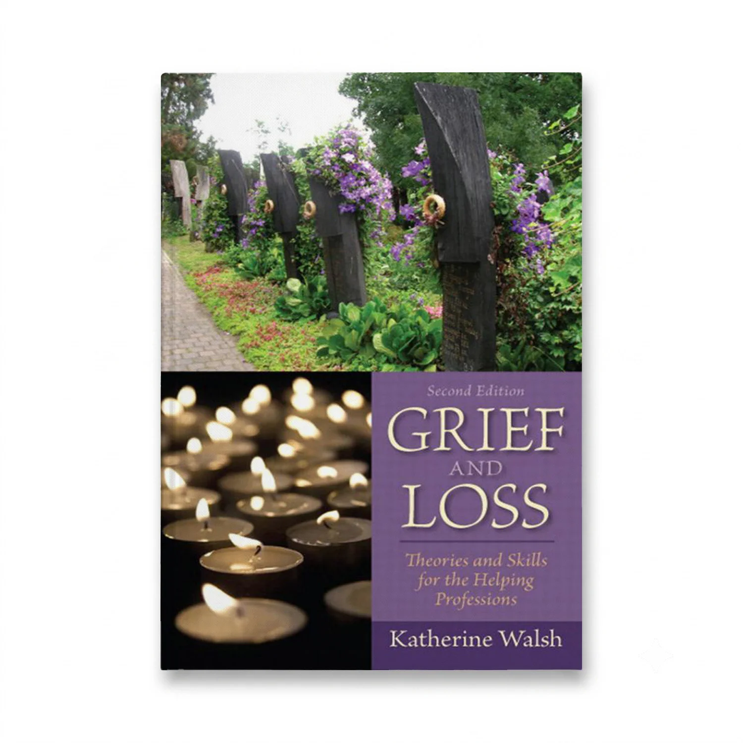 9780205827091