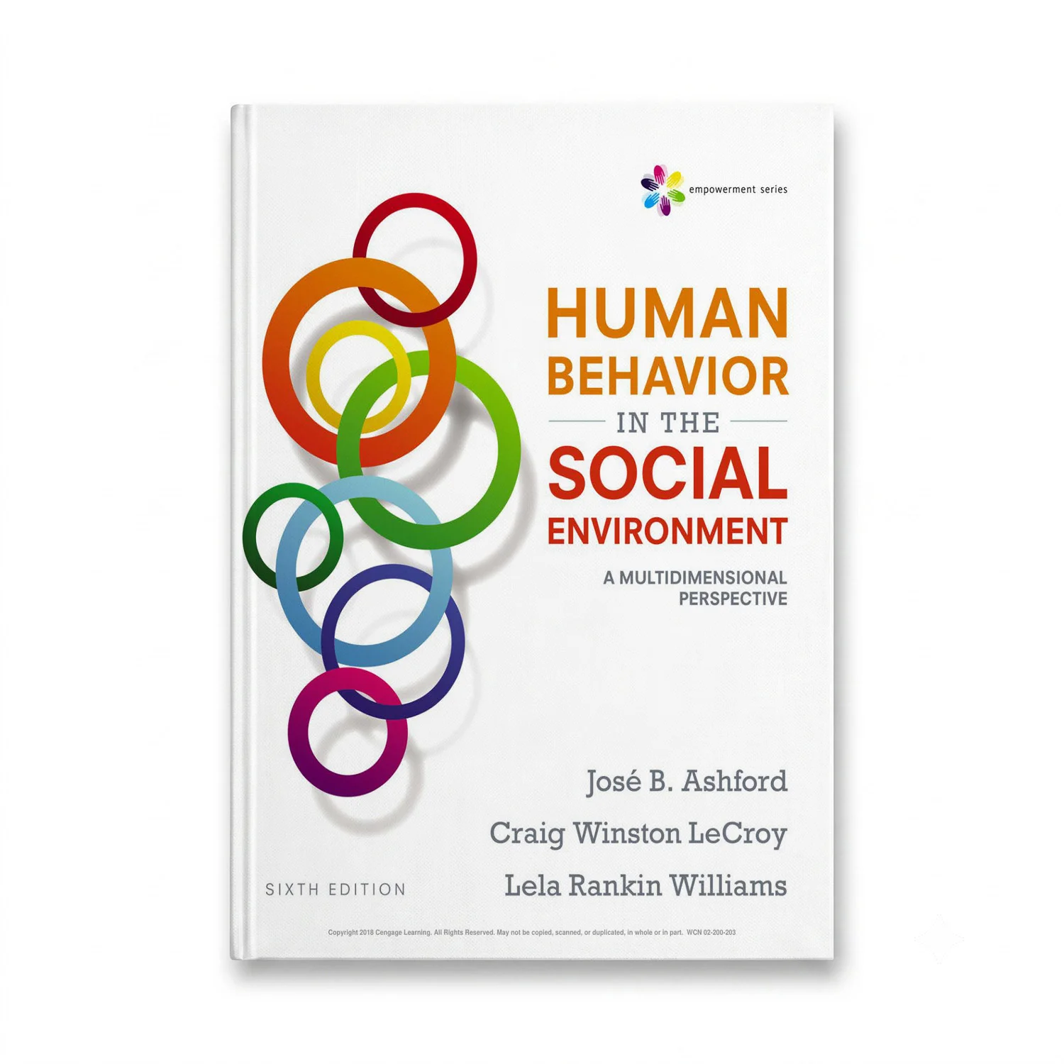 9780205925124