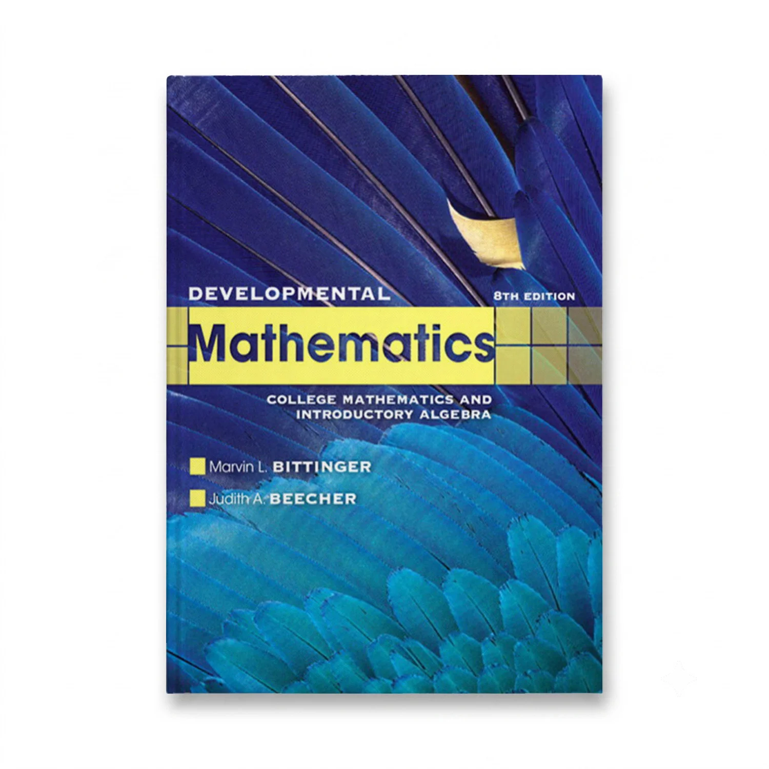 9780321731531