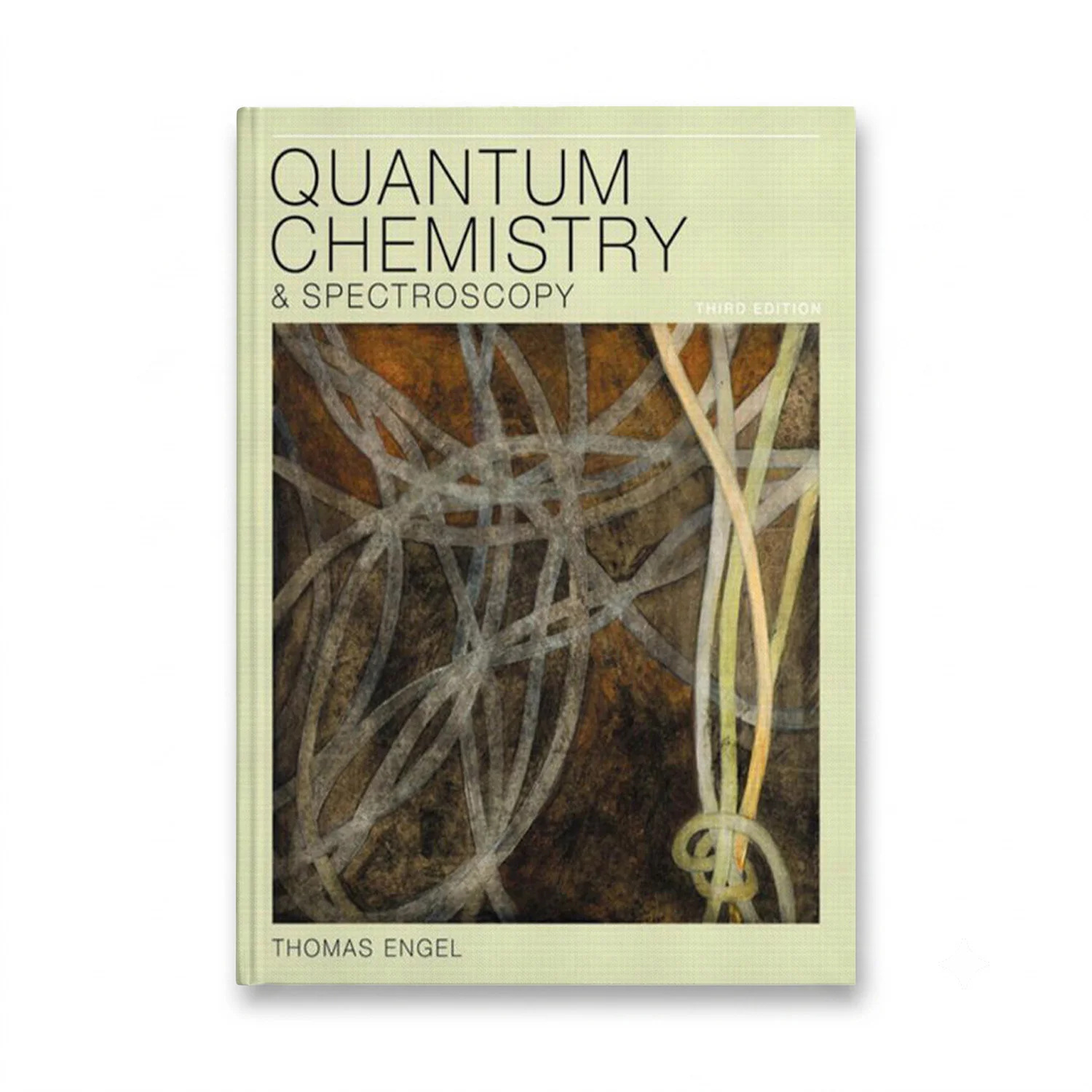9780321766199