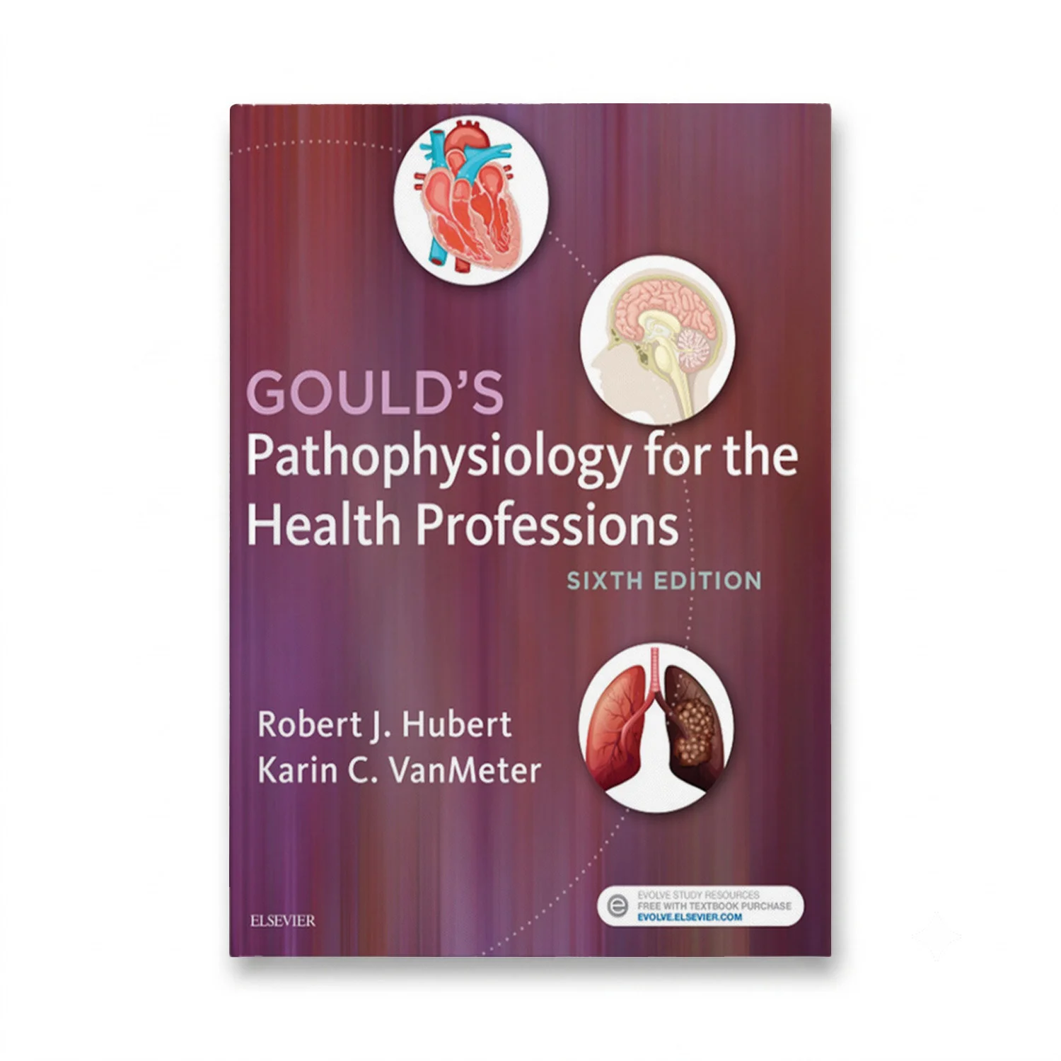 9780323414425
