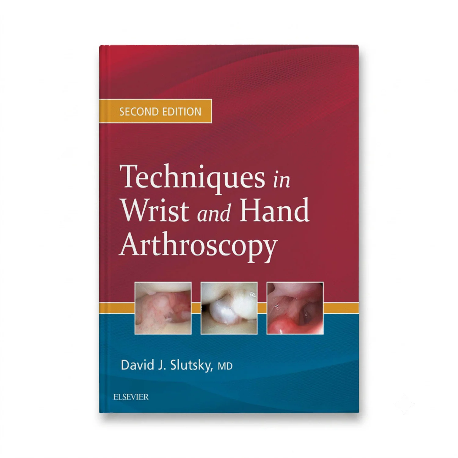 9780323448406