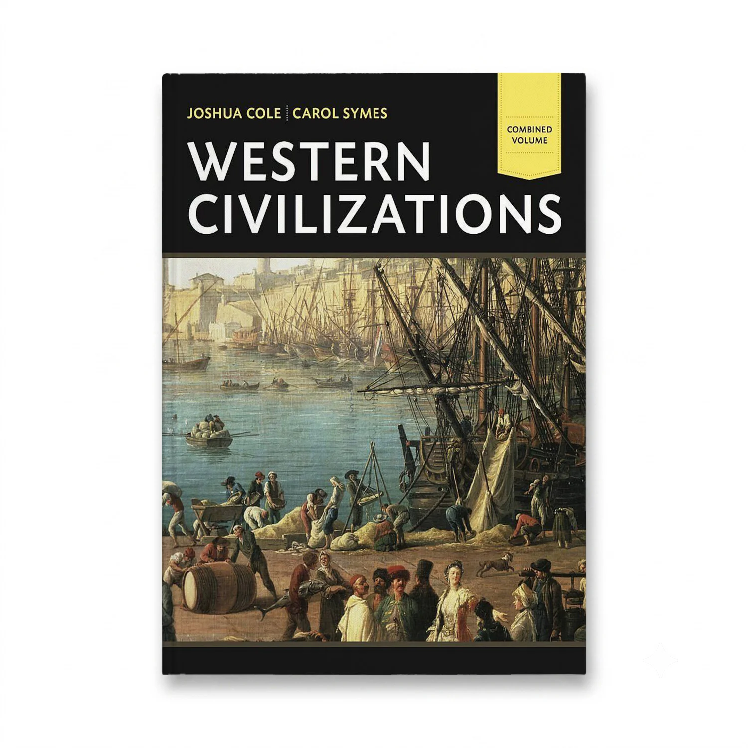 9780393614879