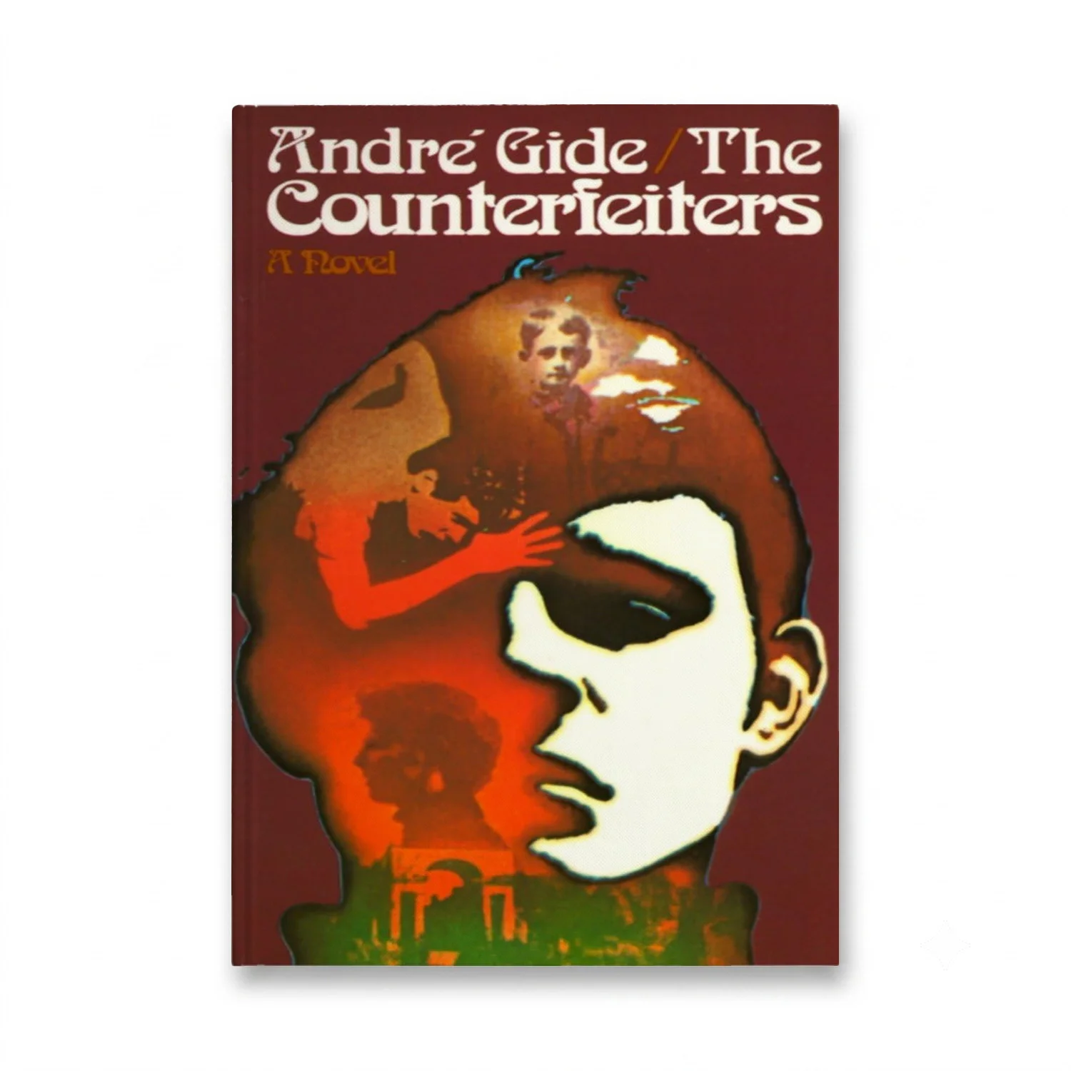 9780394718422