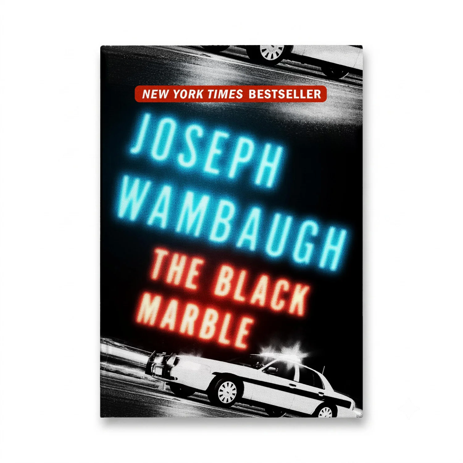 9780440613961