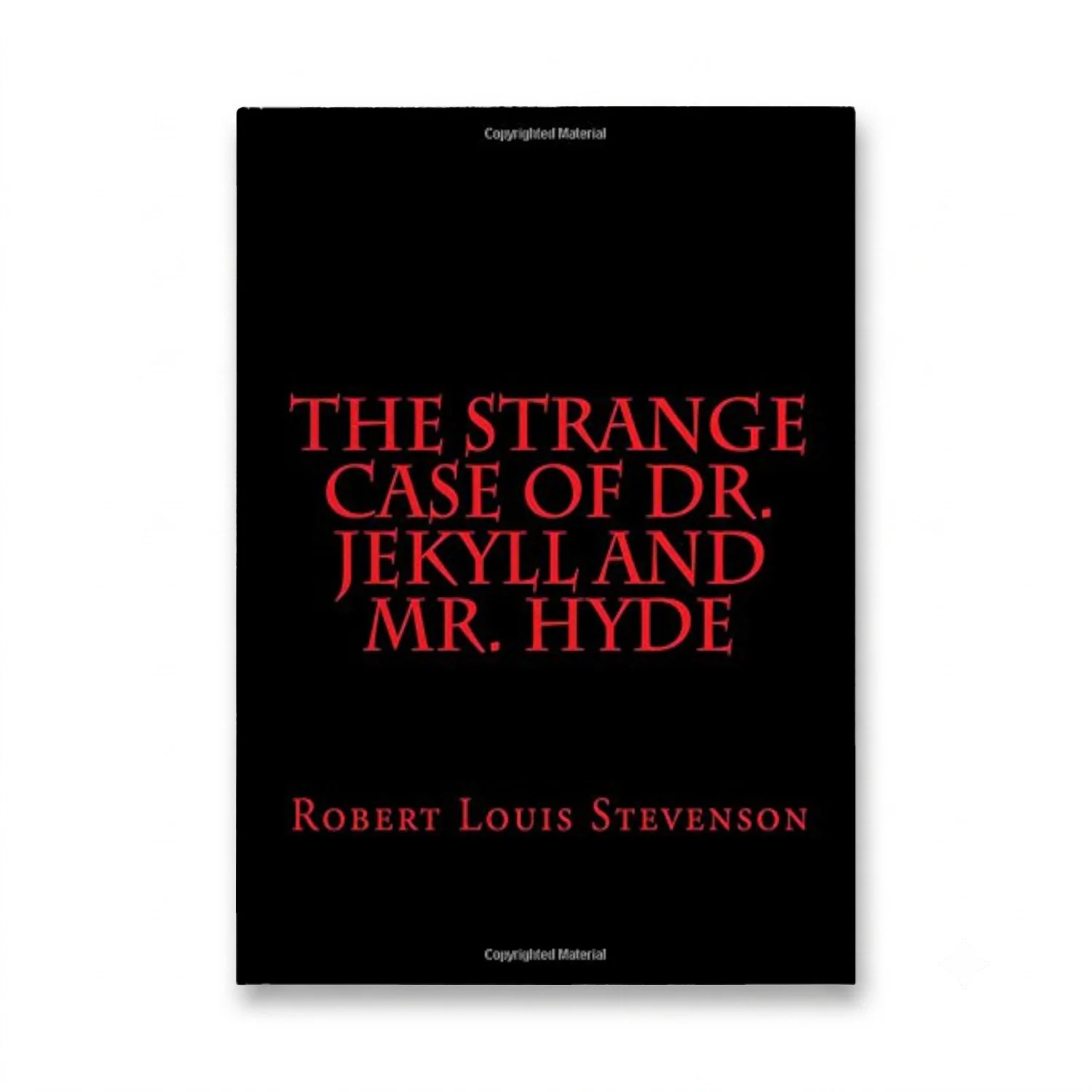 9780451528957