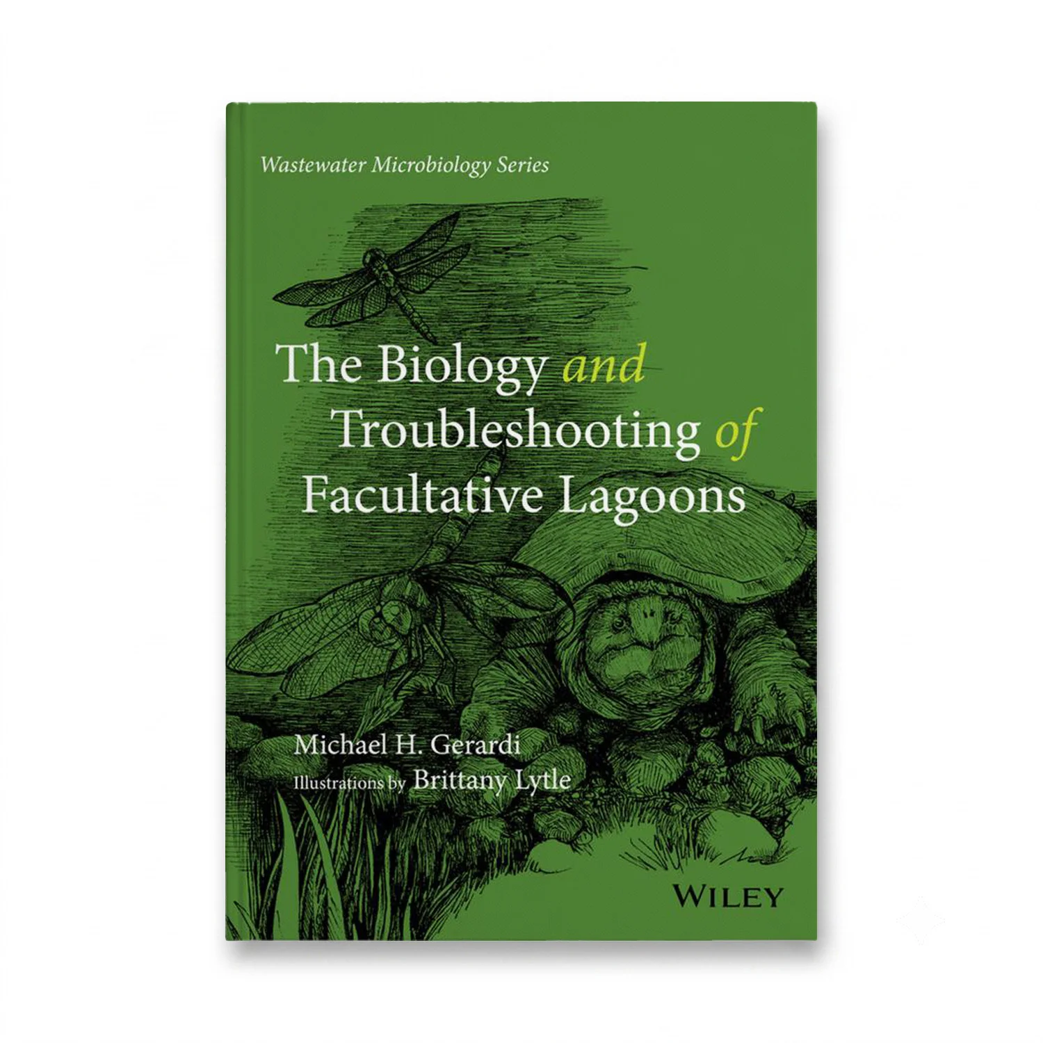 9780470050729