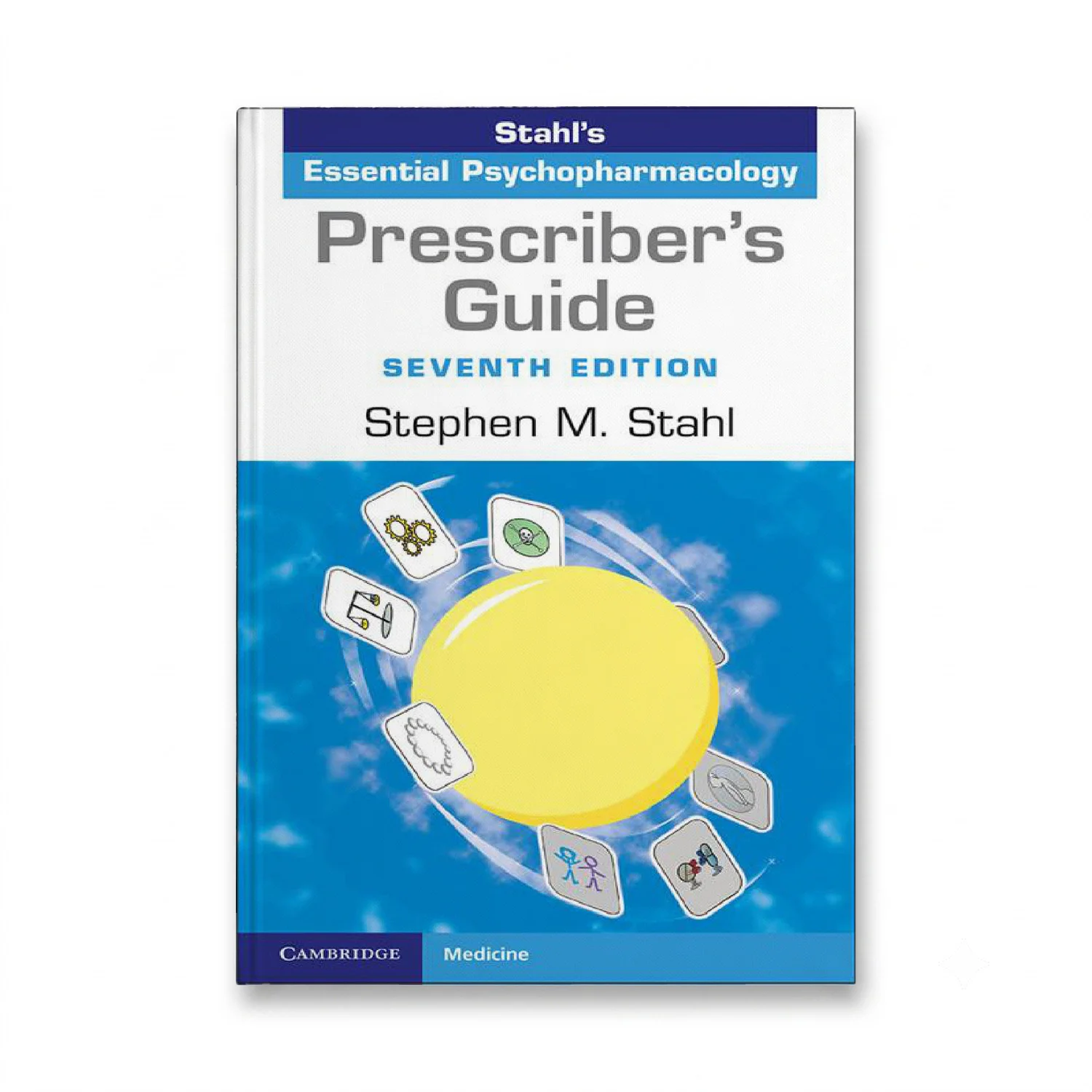 9781108926010
