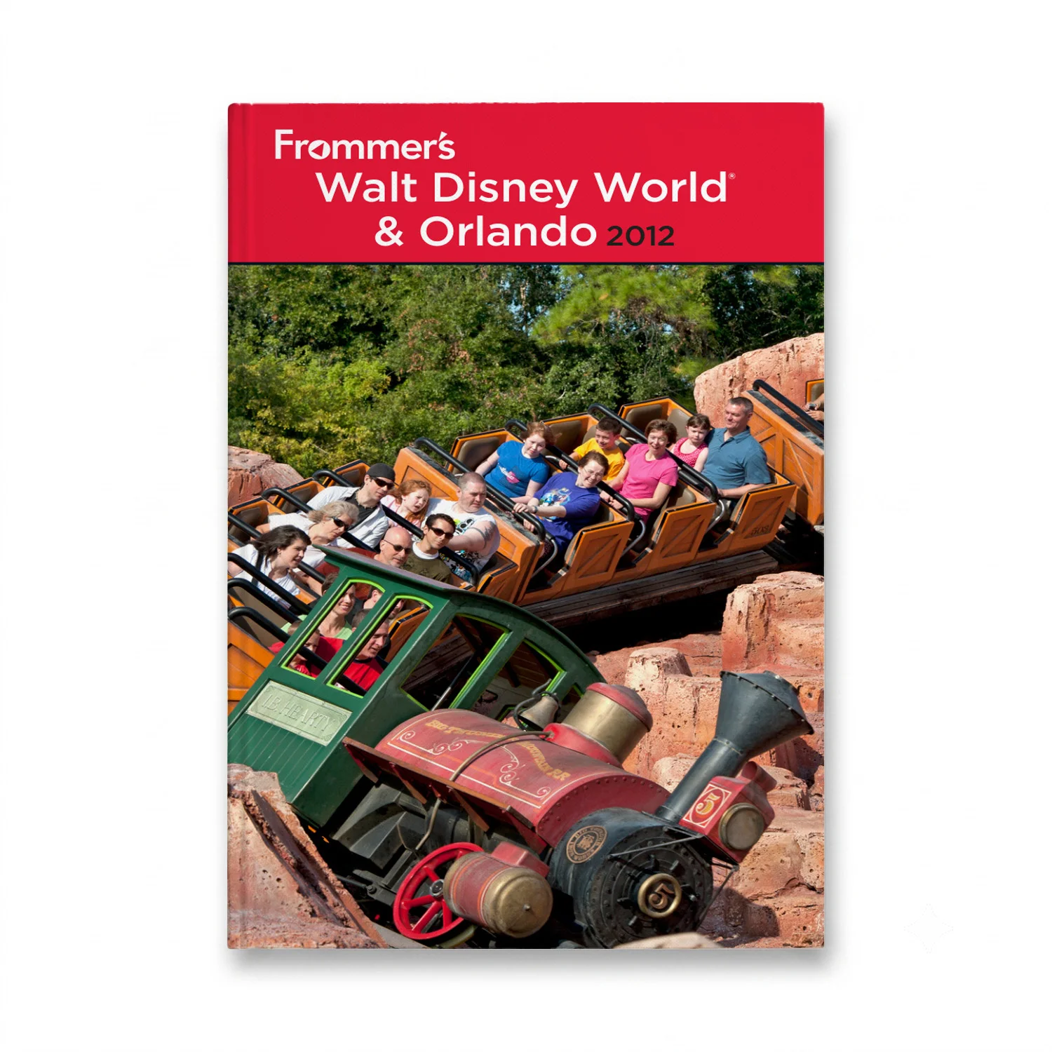 9781118027509