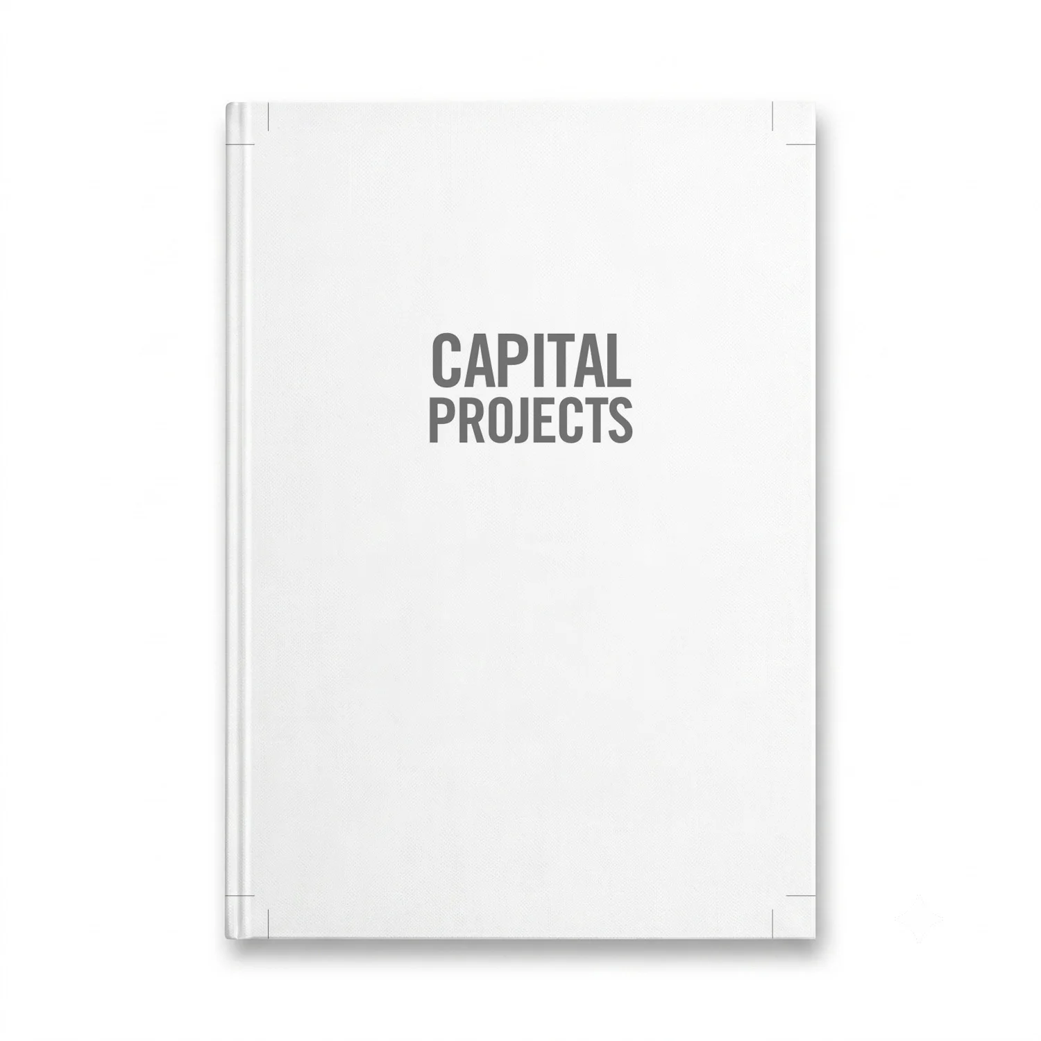 9781119119210