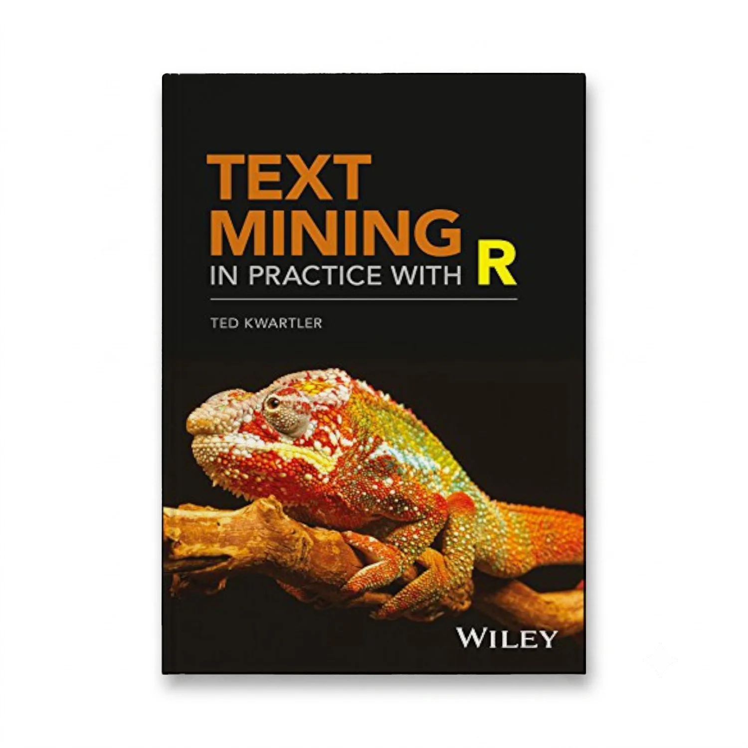 9781119282082