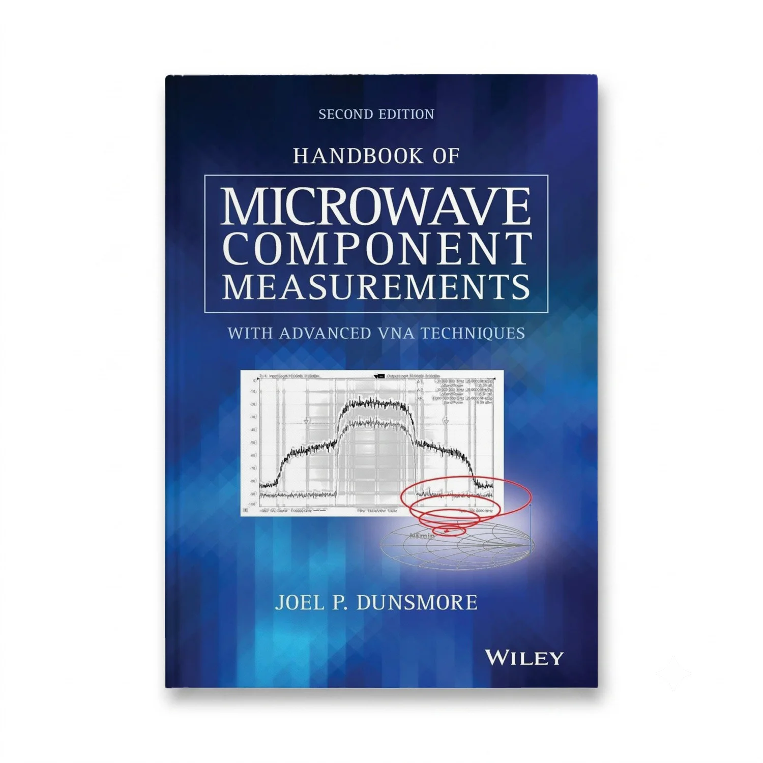 9781119477136