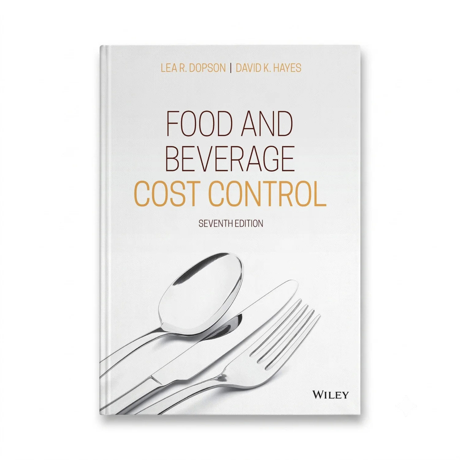 9781119524892