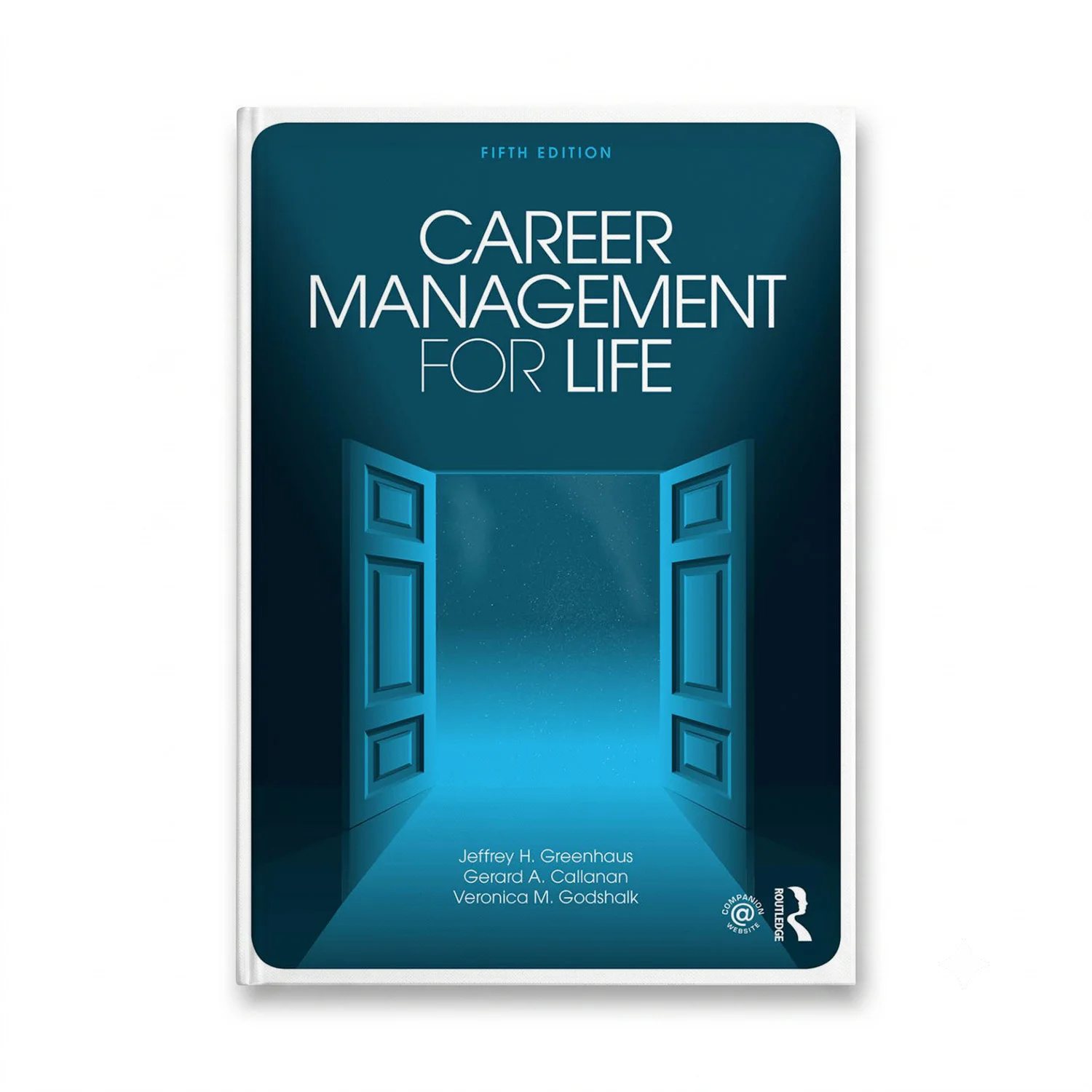 9781138636446