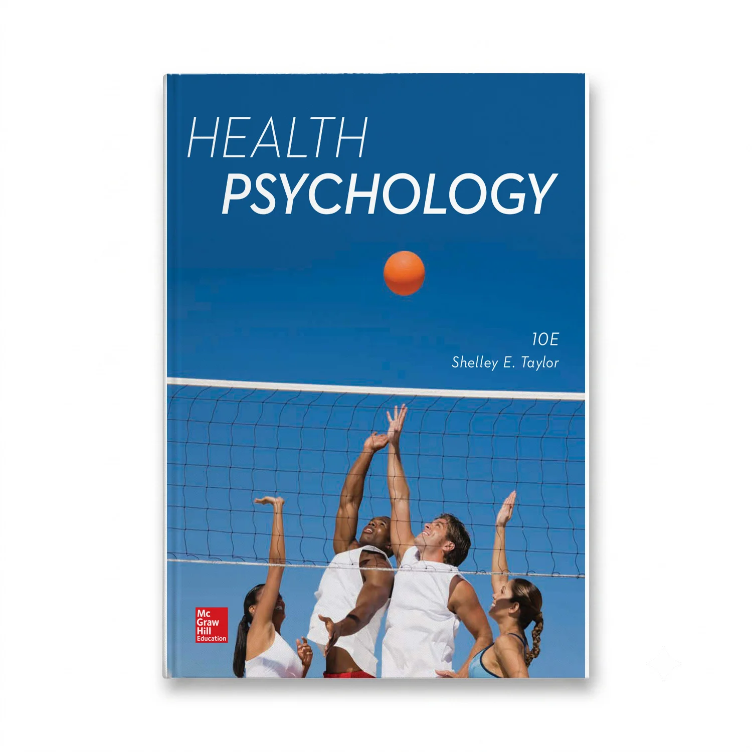 9781259870477