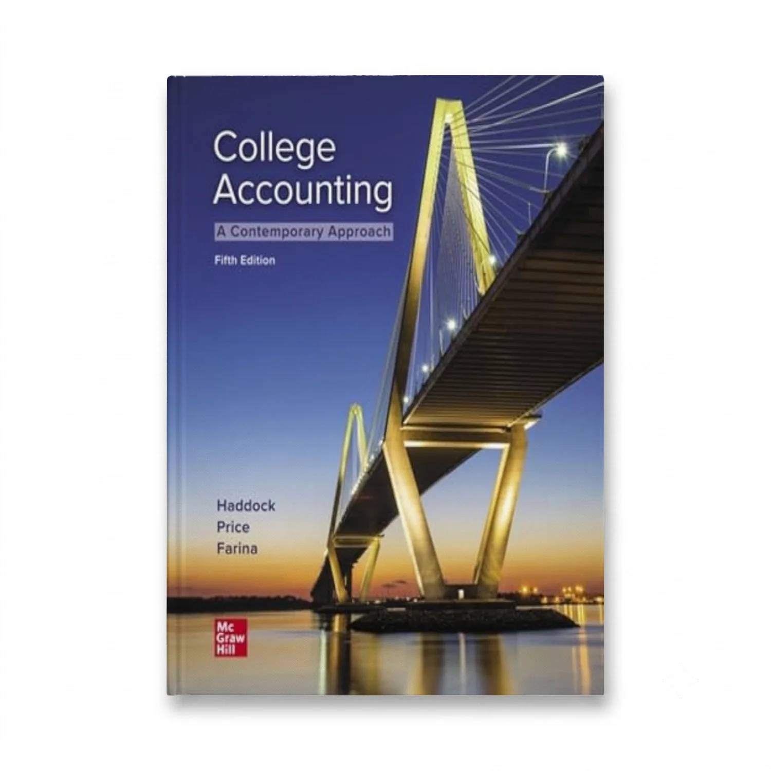 9781260780314