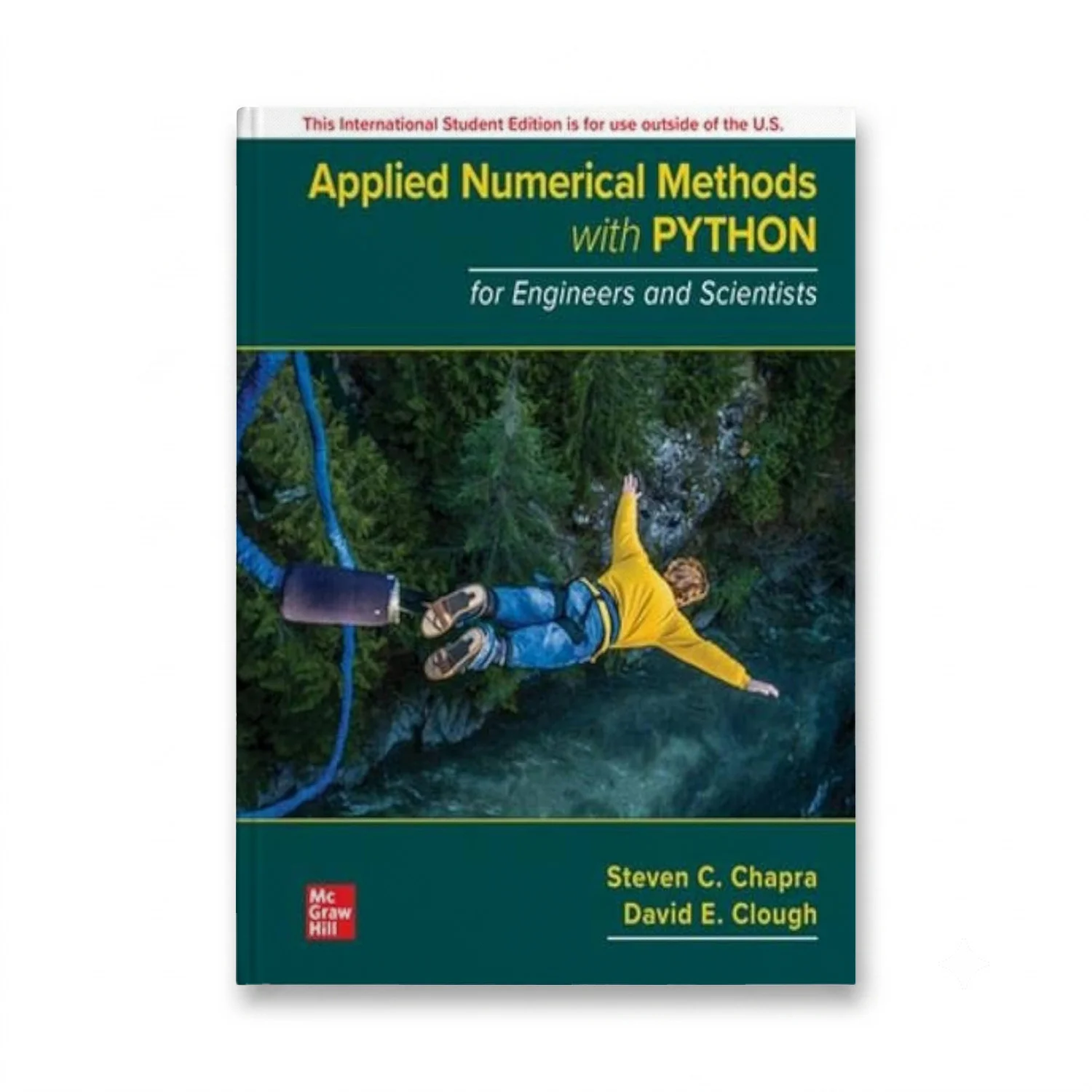 9781265017965