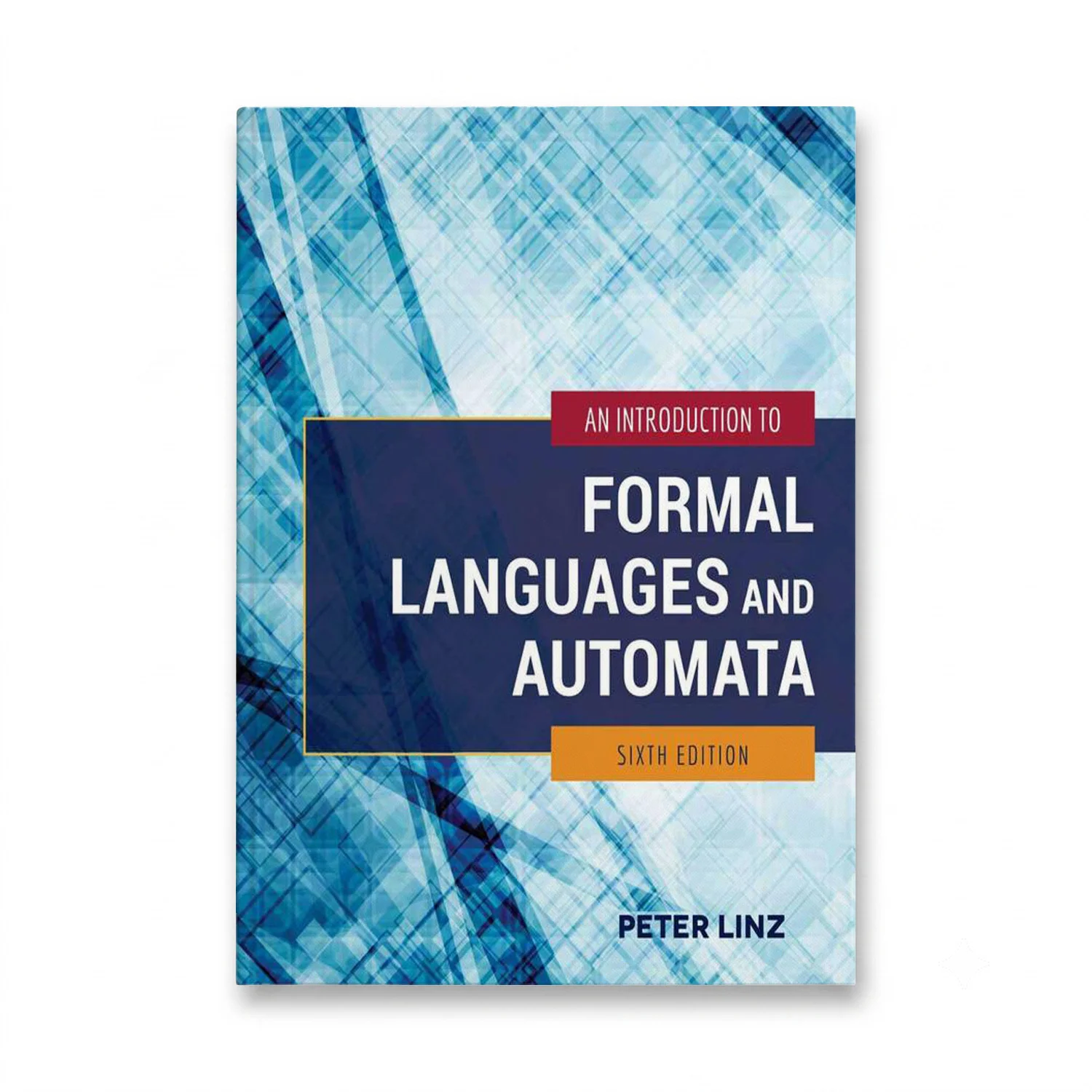 9781284077247