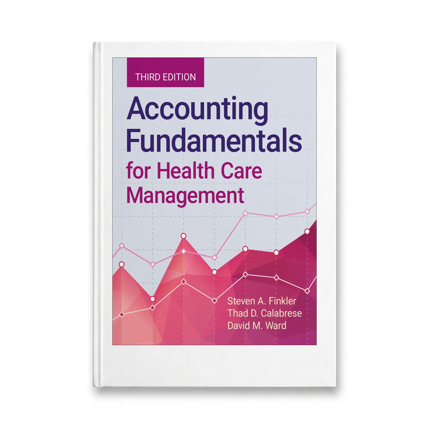 9781284124934