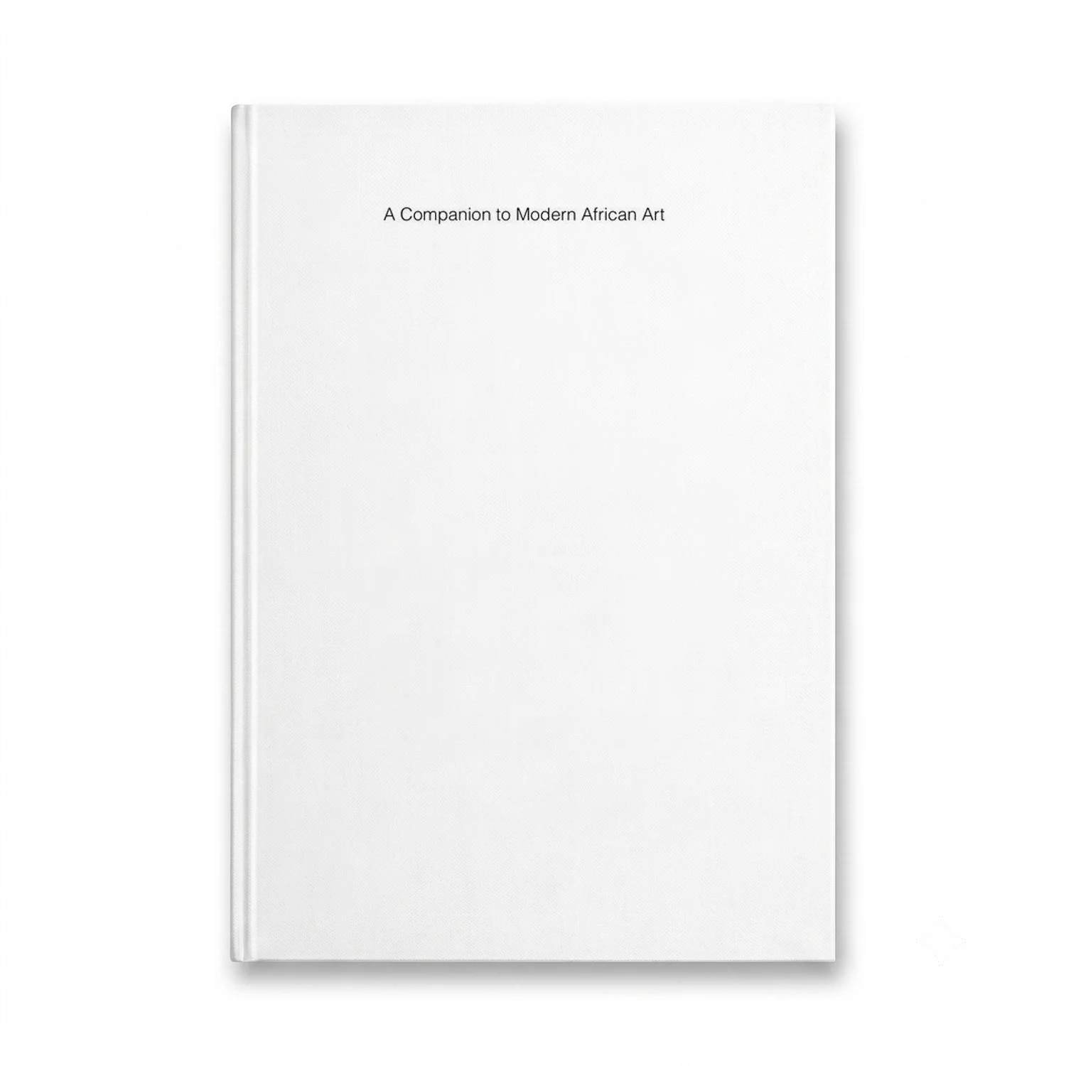 9781444338379