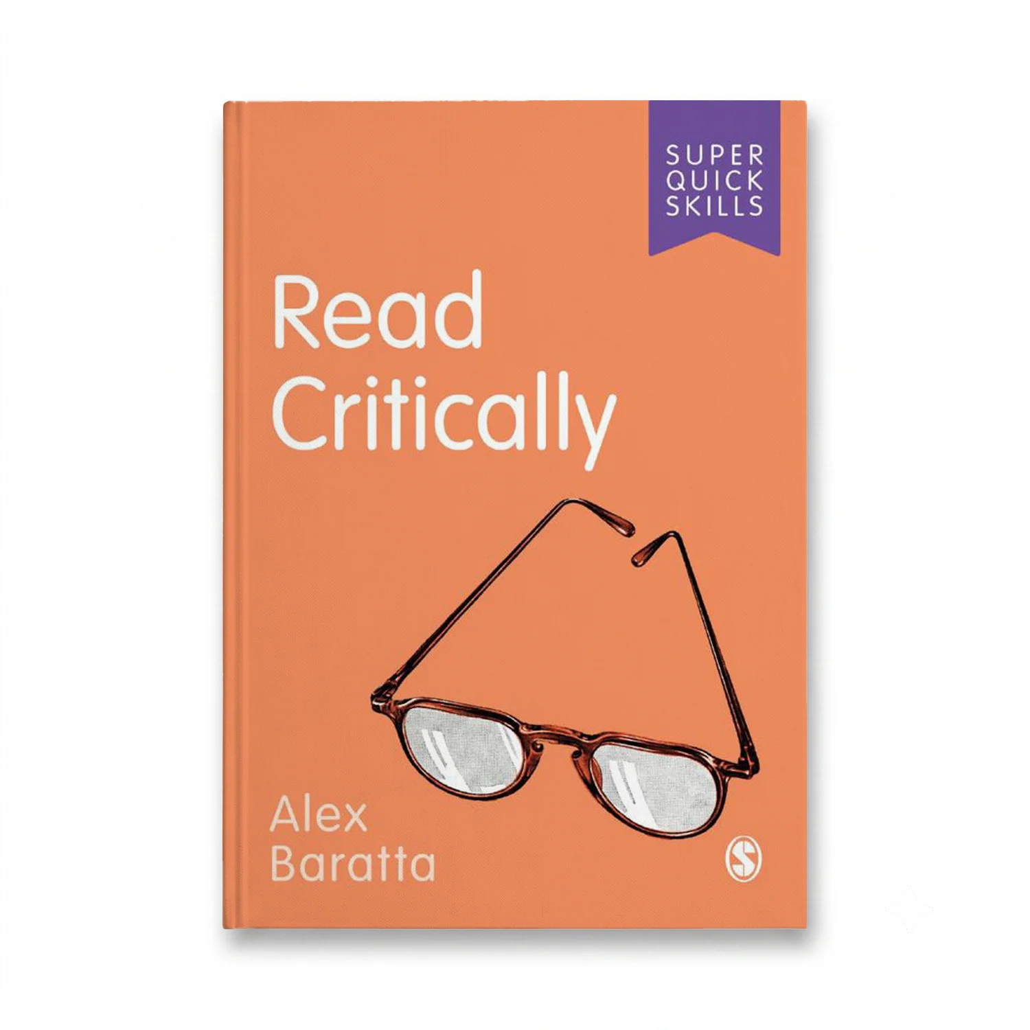 9781529717860