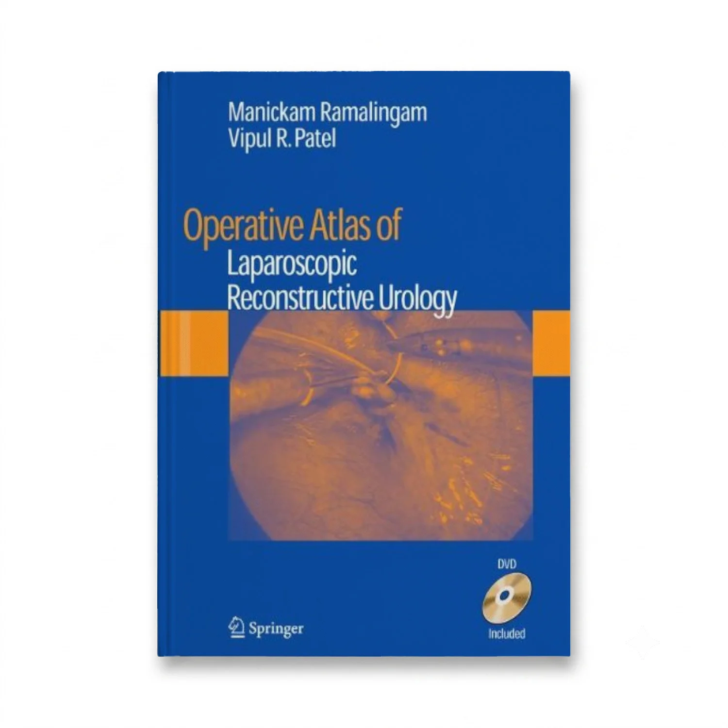 9781848001503